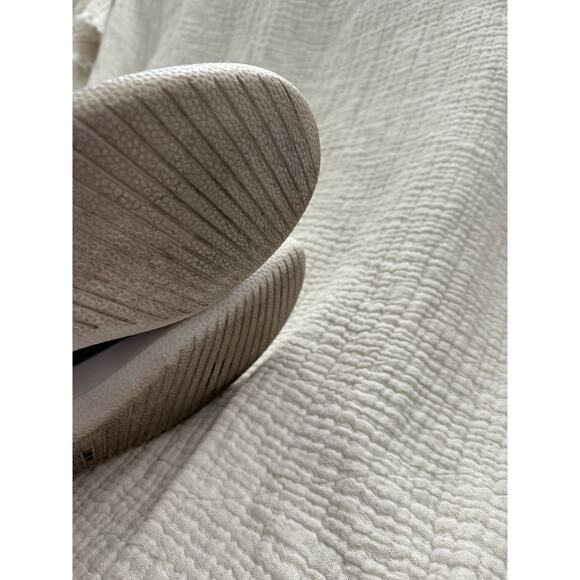 Women’s Allbirds Tree Runner Gray Size 10 - Picture 5 of 5